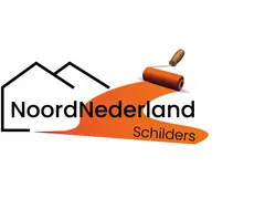 NoordNederland schilders