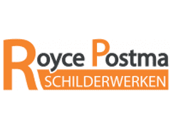 Royce Postma Schilderwerken