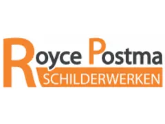 Royce Postma Schilderwerken