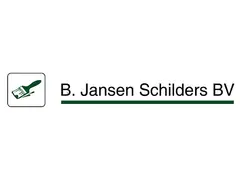 Schildersbedrijf Benno Jansen B.V.