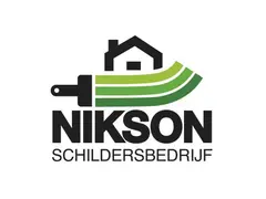 Schildersbedrijf Nikson