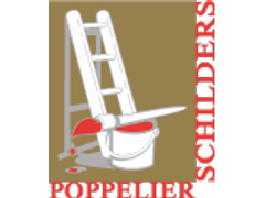 Poppelier Schilders