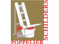 Poppelier Schilders