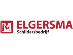 Schildersbedrijf Elgersma