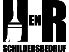 Schildersbedrijf H & R