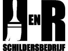 Schildersbedrijf H & R