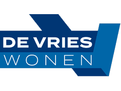 De Vries Wonen