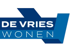 De Vries Wonen