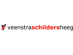 Veenstra Schilders Heeg