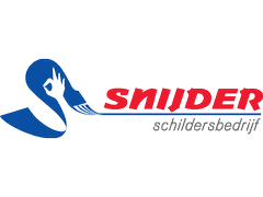 Snijder B.V.