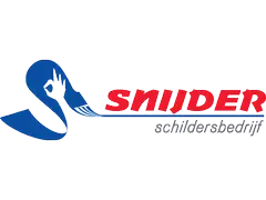 Snijder B.V.