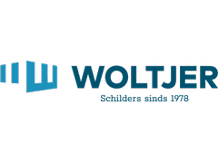 Woltjer Schilders