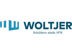 Woltjer Schilders