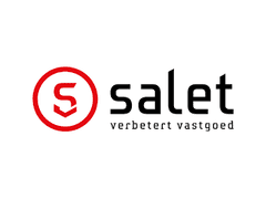 Salet Verbetert Vastgoed B.V.