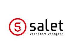 Salet Verbetert Vastgoed B.V.