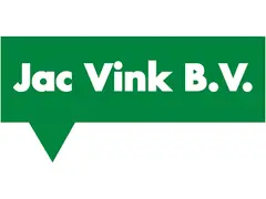 Jac Vink