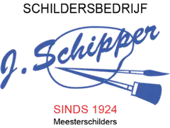 Schildersbedrijf J. Schipper