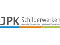 JPK Schilderwerken