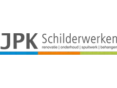 JPK Schilderwerken