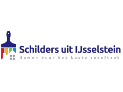 Schilders uit IJsselstein
