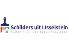 Schilders uit IJsselstein