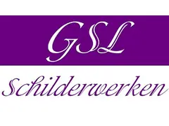 GSL Schilderwerken