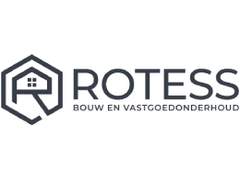 Rotess bouw en vastgoedonderhoud