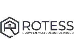 Rotess bouw en vastgoedonderhoud
