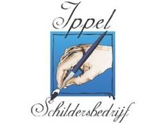 Ippel Schildersbedrijf