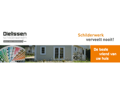 Marks-schilderwerken