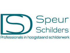 Speur Schilders