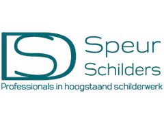 Speur Schilders