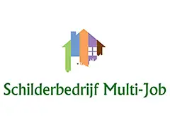 Schildersbedrijf multi-job