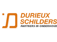 Durieux Schilders