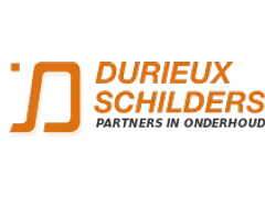 Durieux Schilders