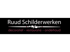 Ruud Schilderwerken