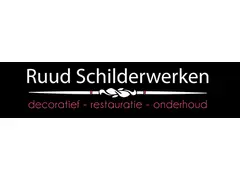 Ruud Schilderwerken