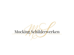 Mocking Schilderwerken