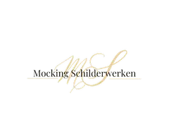 Mocking Schilderwerken