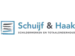 Schuijf & Haak