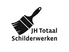 JH Totaal Schilderwerken