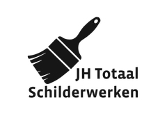 JH Totaal Schilderwerken
