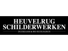 Heuvelrug Schilderwerken