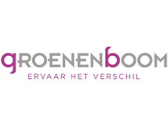 Schildersbedrijf Groenenboom
