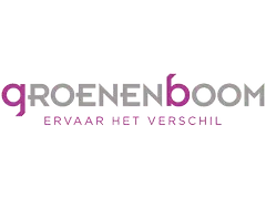 Schildersbedrijf Groenenboom