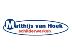 Van Hoek Schilderwerken