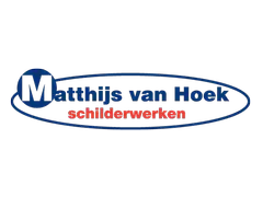 Van Hoek Schilderwerken