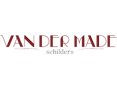Van der Made Schilders