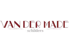 Van der Made Schilders