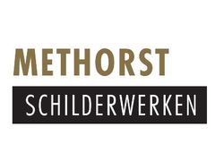 Methorst Schilderwerken